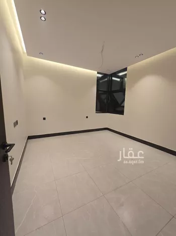 شقة للبيع في شارع قاسم زينه, حي الروضة, مدينة جدة, منطقة مكة المكرمة صورة 5