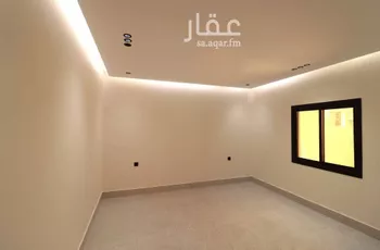 شقة للبيع في شارع محمد شطا, حي النعيم, مدينة جدة, منطقة مكة المكرمة صورة 3