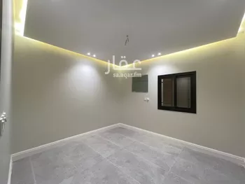 شقة للبيع في شارع عبدالعزيز محمد الربيع, حي البحيرات, مدينة مكه المكرمه, منطقة مكة المكرمة صورة 3