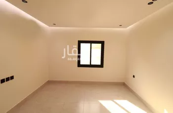 شقة للبيع في شارع منازل السرور, حي السلامة, مدينة جدة, منطقة مكة المكرمة صورة 3
