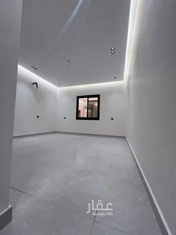 شقة للبيع في شارع ابن ابي القاسم, حي الروضة, مدينة جدة, منطقة مكة المكرمة صورة 3