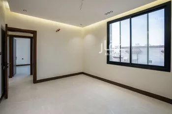 شقة للبيع في شارع ابن ابي القاسم, حي الروضة, مدينة جدة, منطقة مكة المكرمة صورة 3