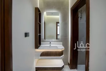 شقة للبيع في شارع قاسم زينه, حي الروضة, مدينة جدة, منطقة مكة المكرمة صورة 3
