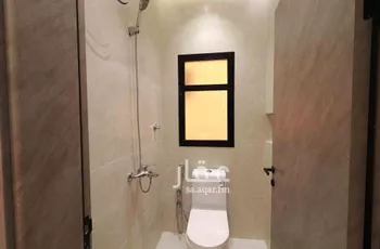 شقة للبيع في شارع اركوان الرومي, حي النعيم, مدينة جدة, منطقة مكة المكرمة صورة 2