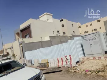 أرض للبيع في شارع الإمام السيوطي, حي بدر, مدينة الرياض, منطقة الرياض صورة 2