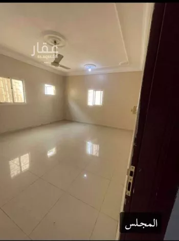 شقة للإيجار في شارع الصحة ، العسيلة ، ابو عريش صورة 4