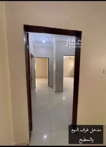 شقة للإيجار في شارع الصحة ، العسيلة ، ابو عريش صورة 4