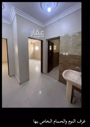 شقة للإيجار في شارع الصحة ، العسيلة ، ابو عريش صورة 5