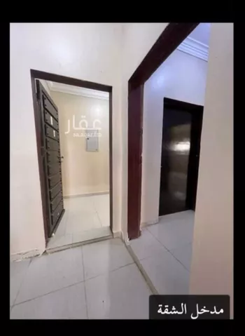 شقة للإيجار في شارع الصحة ، العسيلة ، ابو عريش صورة 2