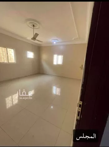 شقة للإيجار في شارع الصحة ، العسيلة ، ابو عريش صورة 2
