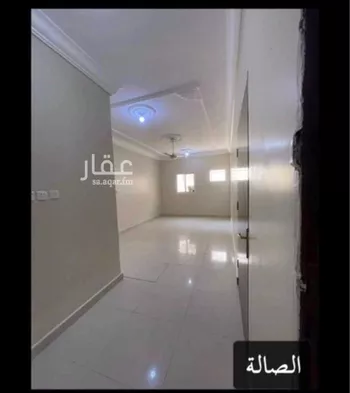 شقة للإيجار في شارع الصحة ، العسيلة ، ابو عريش صورة 3