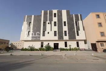 شقة للبيع في شارع أبي عبدالله الأوشي, حي العارض, مدينة الرياض, منطقة الرياض صورة 4