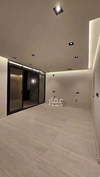 شقة للإيجار في شارع الأمير سعود بن محمد بن مقرن, حي طويق, مدينة الرياض, منطقة الرياض صورة 5