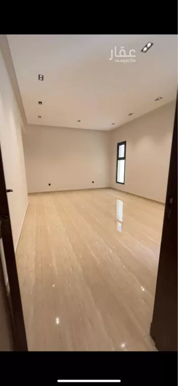 دور للبيع في شارع جبل اجياد, حي ضاحية نمار, مدينة الرياض, منطقة الرياض صورة 4