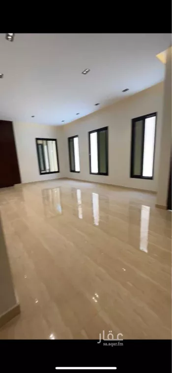 دور للبيع في شارع جبل اجياد, حي ضاحية نمار, مدينة الرياض, منطقة الرياض صورة 3