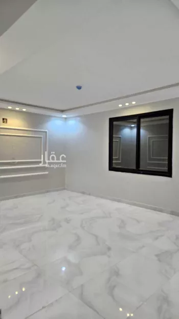 شقة للبيع في شارع الأمير سعود بن محمد بن مقرن, حي طويق, مدينة الرياض, منطقة الرياض صورة 3