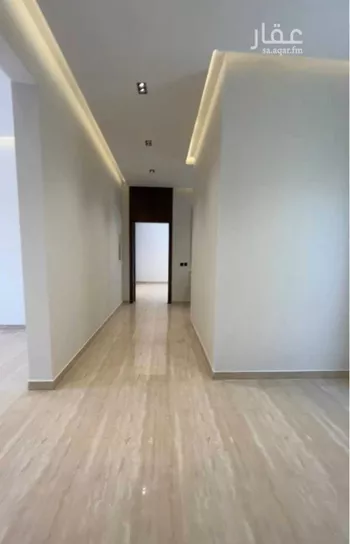 دور للبيع في شارع جبل اجياد, حي ضاحية نمار, مدينة الرياض, منطقة الرياض صورة 5
