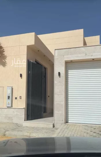 دور للبيع في شارع جبل اجياد, حي ضاحية نمار, مدينة الرياض, منطقة الرياض صورة 2