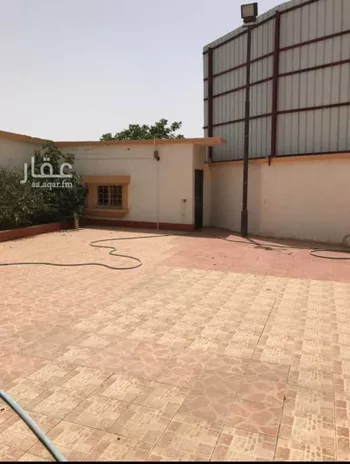 فيلا للبيع في شارع 34 المطل, حي المطل, مدينة النماص, منطقة عسير صورة 2