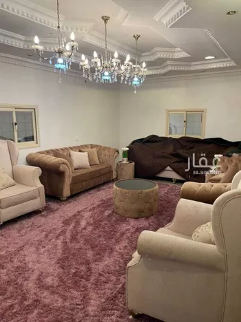 فيلا للبيع في شارع 34 المطل, حي المطل, مدينة النماص, منطقة عسير صورة 3