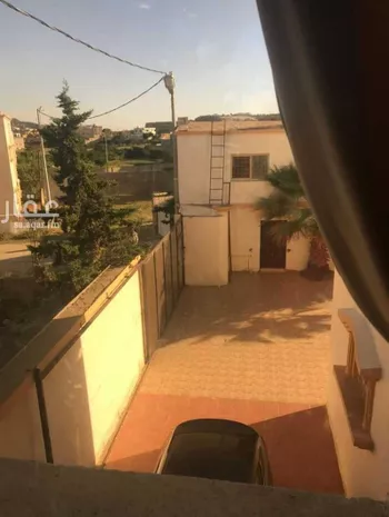 فيلا للبيع في شارع 34 المطل, حي المطل, مدينة النماص, منطقة عسير صورة 5