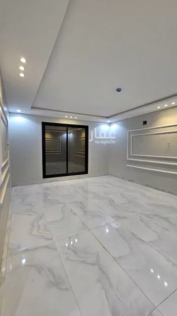 شقة للبيع في شارع الأمير سعود بن محمد بن مقرن, حي طويق, مدينة الرياض, منطقة الرياض