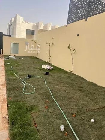 استراحة للإيجار في شارع العاصمة 87, حي العاصمة, مدينة امارة منطقة الرياض - الدرعيه, منطقة الرياض صورة 3