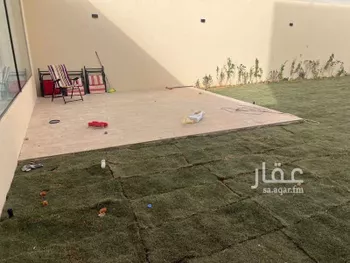 استراحة للإيجار في شارع العاصمة 87, حي العاصمة, مدينة امارة منطقة الرياض - الدرعيه, منطقة الرياض صورة 2