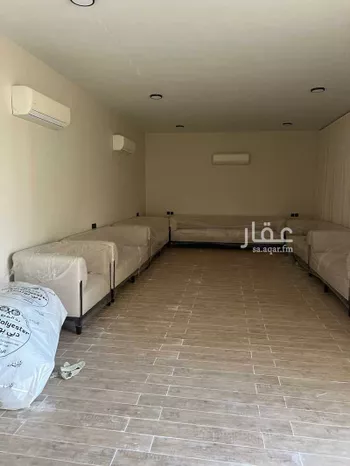 استراحة للإيجار في حي السليمانية, مدينة امارة منطقة الرياض - الدرعيه, منطقة الرياض صورة 2