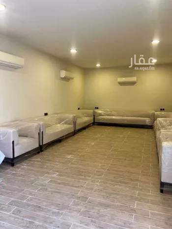 استراحة للإيجار في حي السليمانية, مدينة امارة منطقة الرياض - الدرعيه, منطقة الرياض صورة 4