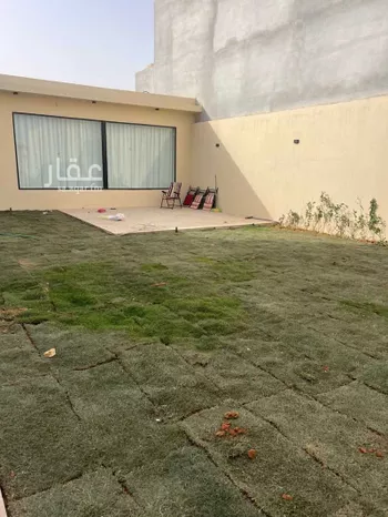 استراحة للإيجار في شارع العاصمة 87, حي العاصمة, مدينة امارة منطقة الرياض - الدرعيه, منطقة الرياض صورة 4