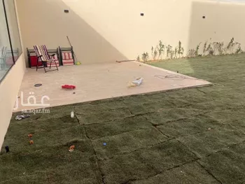 استراحة للإيجار في حي السليمانية, مدينة امارة منطقة الرياض - الدرعيه, منطقة الرياض صورة 5