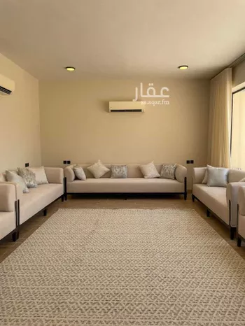 استراحة للإيجار في شارع العاصمة 87, حي العاصمة, مدينة امارة منطقة الرياض - الدرعيه, منطقة الرياض صورة 5