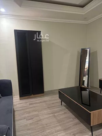 استديو مفروش للحجز في شارع أبو تميم الجيشانى, حي الراية, المدينة المنورة صورة 2