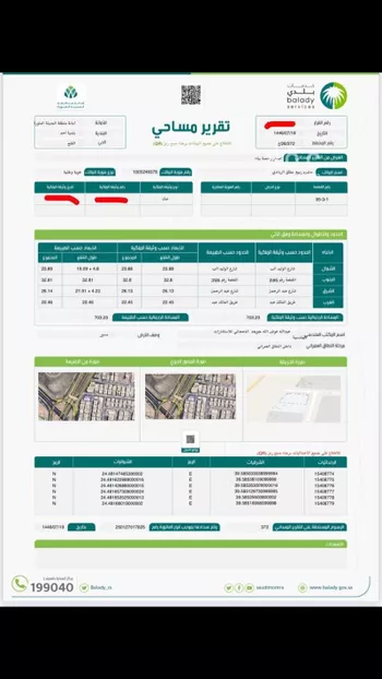 أرض للإيجار في شارع الملك عبدالله بن عبدالعزيز, حي الفتح, مدينة المدينه المنوره, منطقة المدينة المنورة