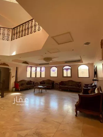 فيلا للبيع في شارع ابو امية, حي وادي مذينب, مدينة المدينه المنوره, منطقة المدينة المنورة