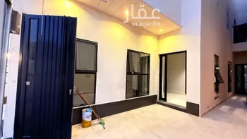 فيلا للبيع في حي الندوة, مدينة الرياض, منطقة الرياض صورة 4