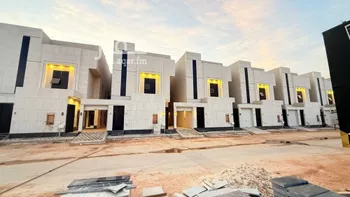 فيلا للبيع في حي الندوة, مدينة الرياض, منطقة الرياض
