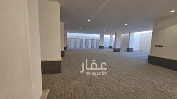 عمارة للإيجار في شارع السنبل, حي الجنادرية, مدينة الرياض, منطقة الرياض صورة 5