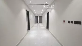 عمارة للإيجار في شارع السنبل, حي الجنادرية, مدينة الرياض, منطقة الرياض صورة 2
