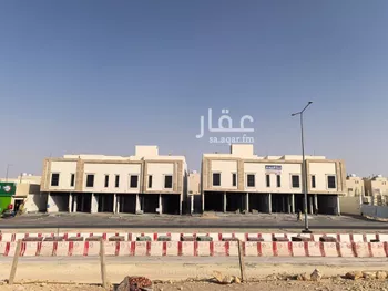 عمارة للإيجار في شارع السنبل, حي الجنادرية, مدينة الرياض, منطقة الرياض