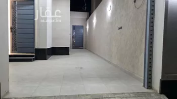 فيلا للبيع في شارع الميناء, حي الندوة, مدينة الرياض, منطقة الرياض صورة 3