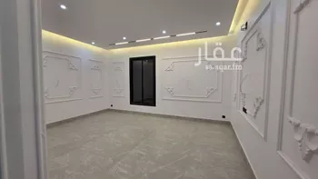 فيلا للبيع في شارع الميناء, حي الندوة, مدينة الرياض, منطقة الرياض صورة 2