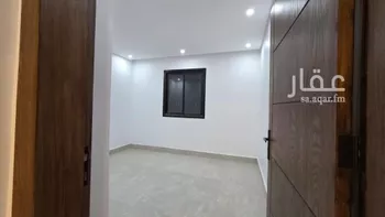 فيلا للبيع في شارع الميناء, حي الندوة, مدينة الرياض, منطقة الرياض صورة 4