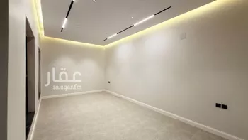 فيلا للبيع في حي الندوة, مدينة الرياض, منطقة الرياض صورة 5