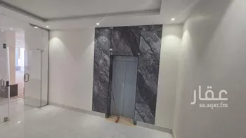 عمارة للإيجار في شارع السنبل, حي الجنادرية, مدينة الرياض, منطقة الرياض صورة 4