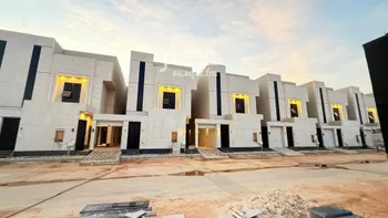 فيلا للبيع في حي الندوة, مدينة الرياض, منطقة الرياض صورة 2