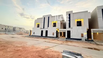 فيلا للبيع في حي الندوة, مدينة الرياض, منطقة الرياض صورة 3