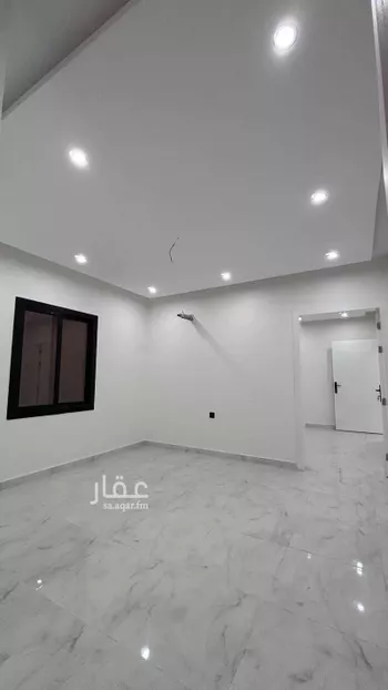 شقة للبيع في شارع المنار 6, حي المنار, مدينة جدة, منطقة مكة المكرمة صورة 2