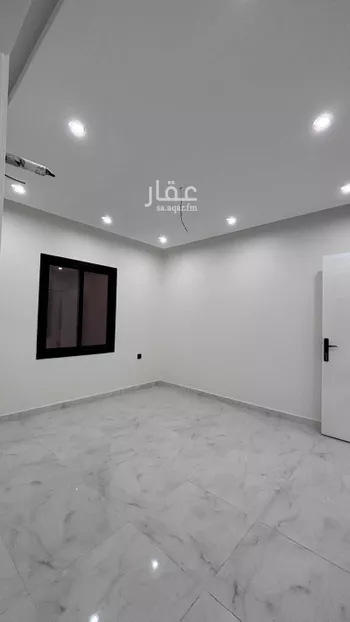 شقة للبيع في شارع المنار 6, حي المنار, مدينة جدة, منطقة مكة المكرمة صورة 3